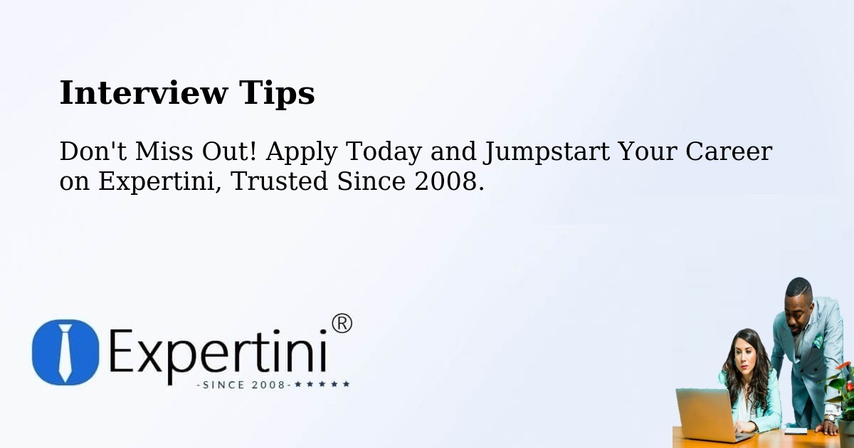 Interview Tips & Techniques for Job Seekers – Colma - Colma, United States Jobs Expertini