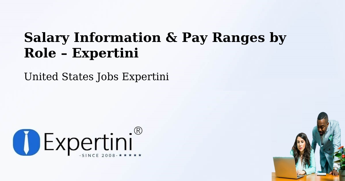 Salary Information & Pay Ranges – Colma - Colma, United States Jobs Expertini